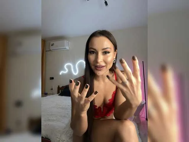 Freechat -Costa-rica- on BongaCams