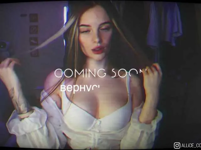 Offline 1-Babyfox on BongaCams