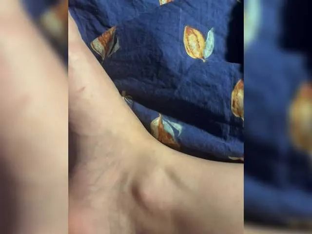 Offline Amber-Lorinda on BongaCams