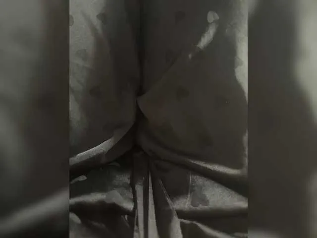 Offline Amber-Lorinda on BongaCams