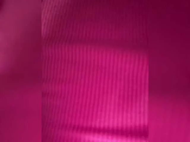 Offline Amber-Lorinda on BongaCams