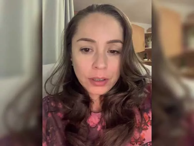 Offline Amy-Lee on BongaCams