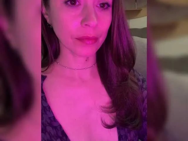 Offline Amy-Lee on BongaCams