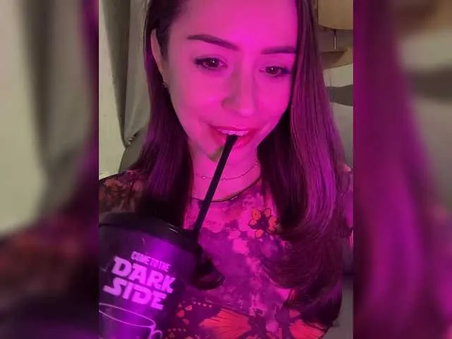 Offline Amy-Lee on BongaCams