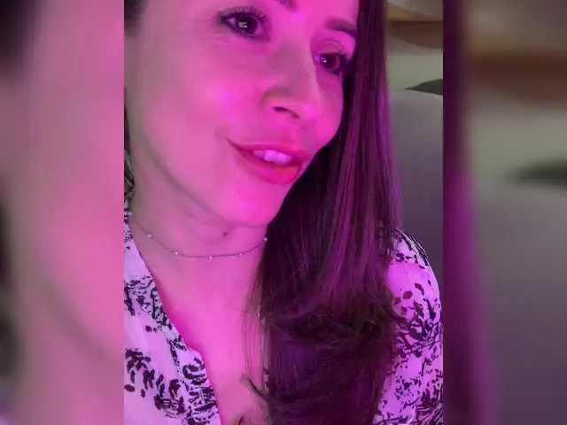 Offline Amy-Lee on BongaCams