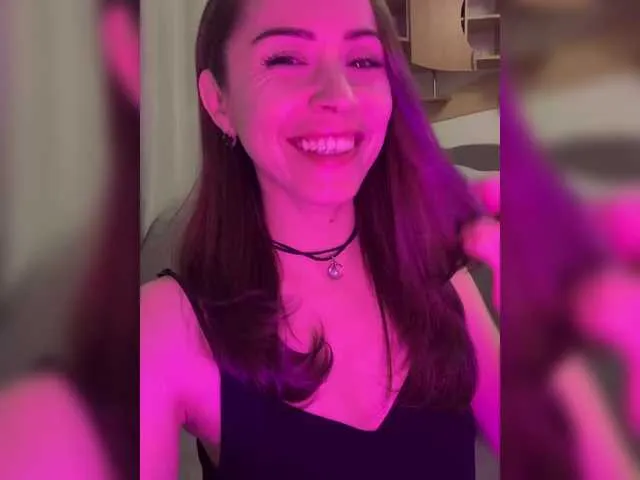 Offline Amy-Lee on BongaCams