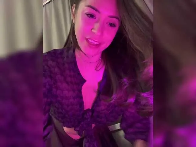 Offline Amy-Lee on BongaCams