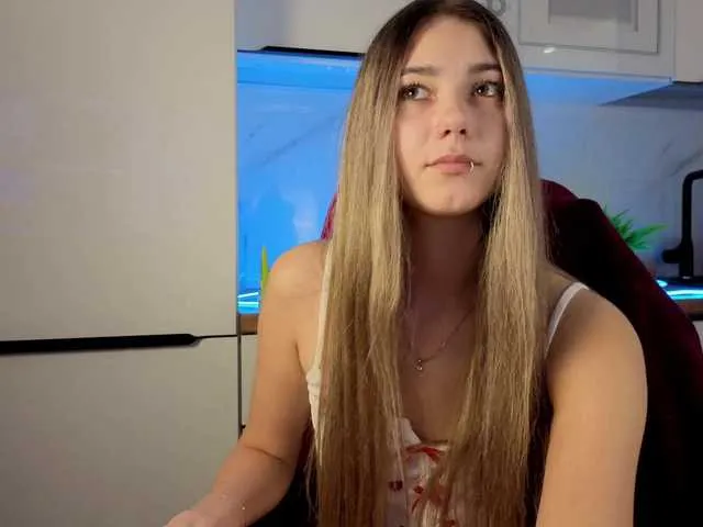 Offline ange-linka on BongaCams