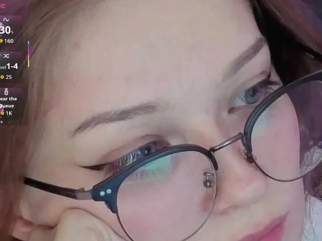 Offline Angel-Bruh on BongaCams