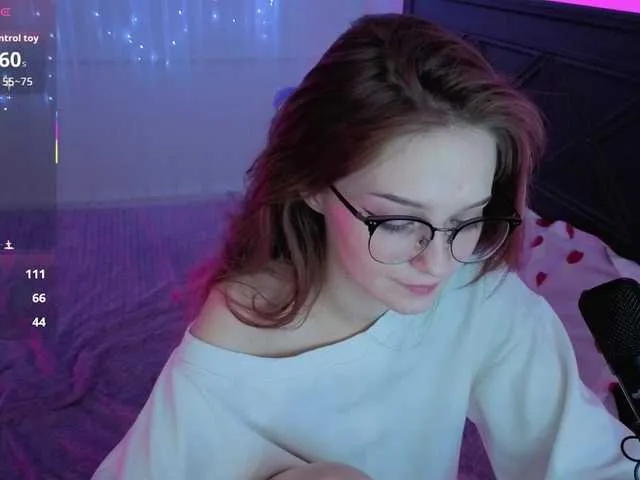 Offline Angel-Bruh on BongaCams