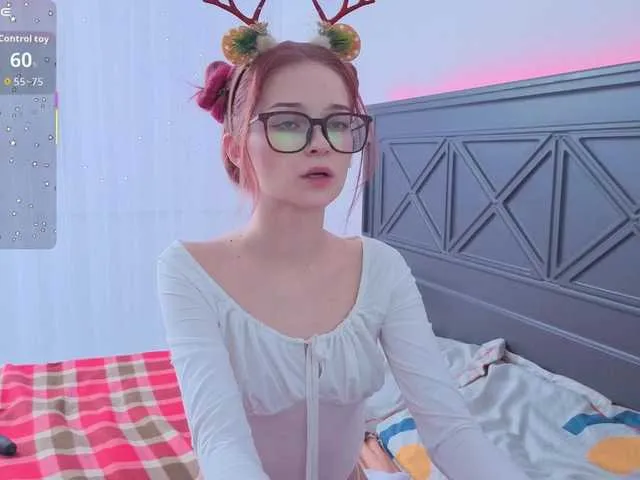 Offline Angel-Bruh on BongaCams