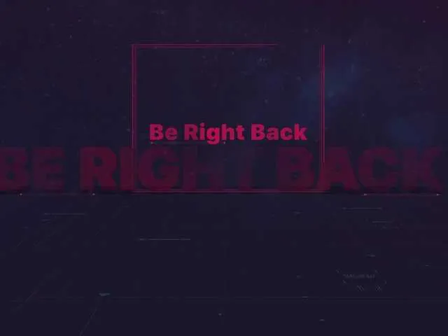 Freechat AngelBunny on BongaCams