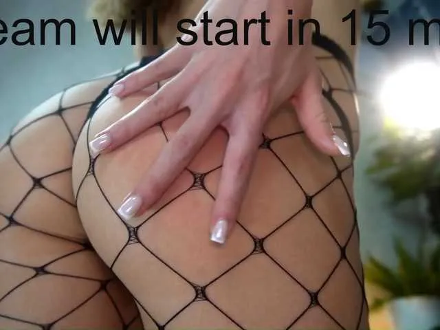 Freechat angelika5656 on BongaCams