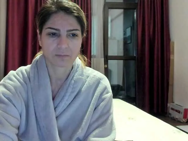 Offline AngelNicolle on BongaCams