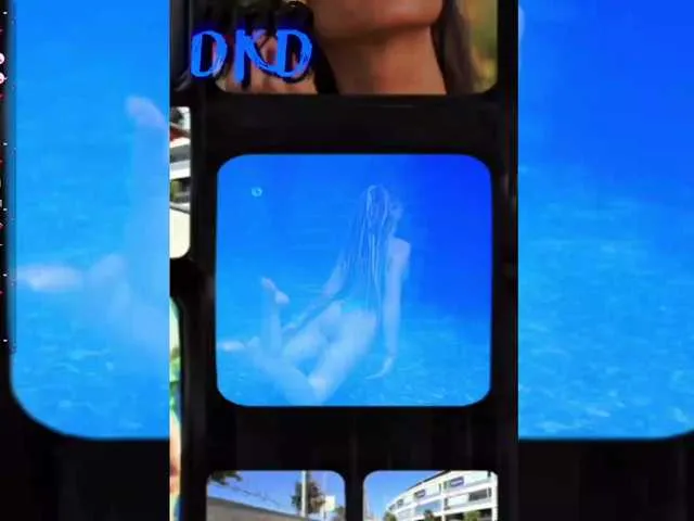 Offline Anuskatz on BongaCams