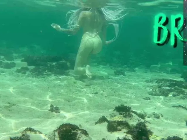 Offline Anuskatz on BongaCams