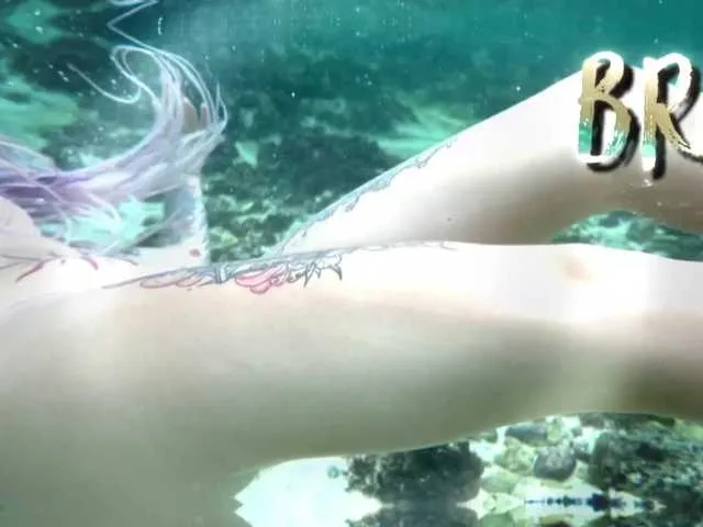 Offline Anuskatz on BongaCams