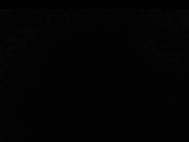 Offline anyuta1212 on BongaCams