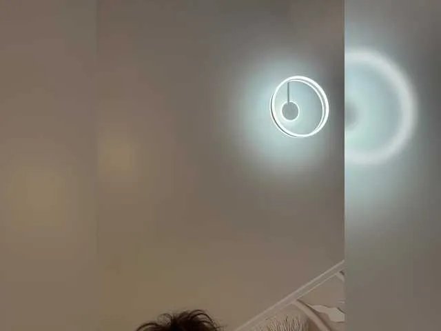 Offline anyuta1212 on BongaCams