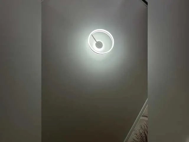 Offline anyuta1212 on BongaCams