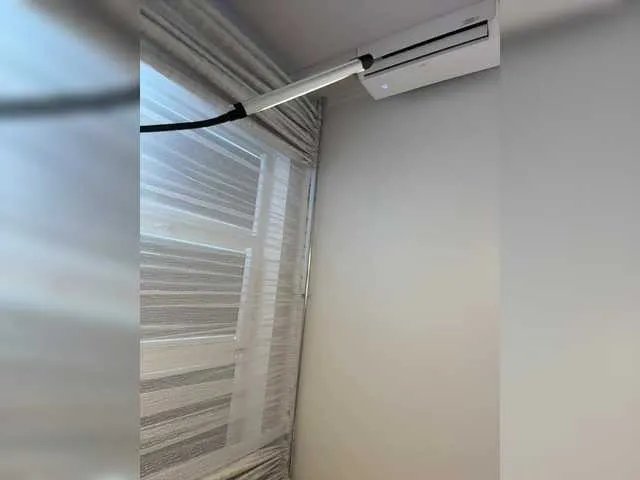 Offline anyuta1212 on BongaCams