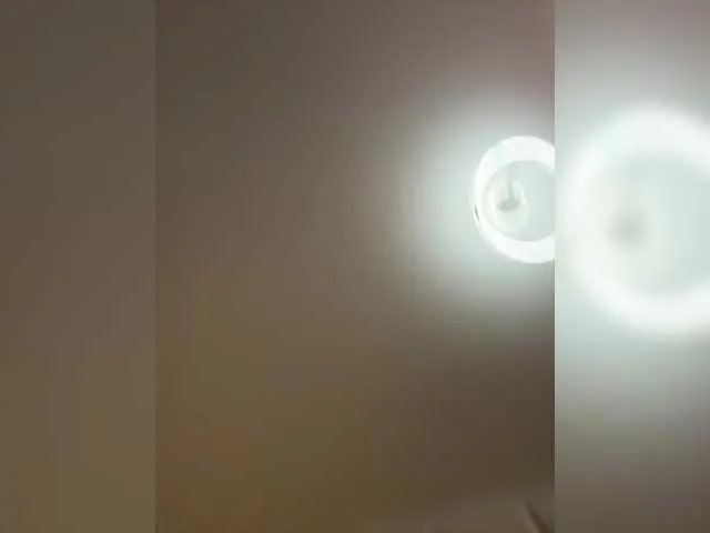 Offline anyuta1212 on BongaCams