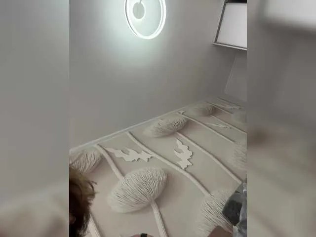 Offline anyuta1212 on BongaCams