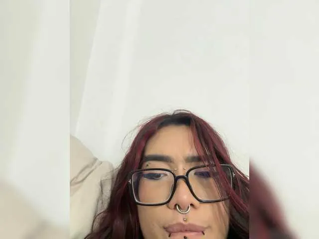 Freechat ArielMoore on BongaCams