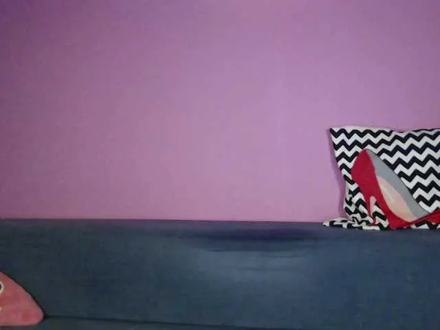 Barbie-mf on BongaCams