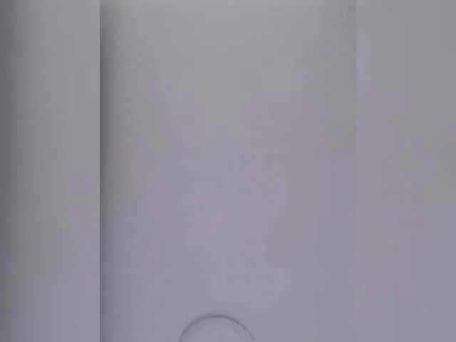 BellaSaint — My body is on fire, I want to fulfill all your fantasies, are you ready for the best orgasm of your life?BLOWJOB+CUM SHOW-DOMI ON Support me  in the Queen 100tks FAV TIPS (11 -38- 55-100-150) @remain 