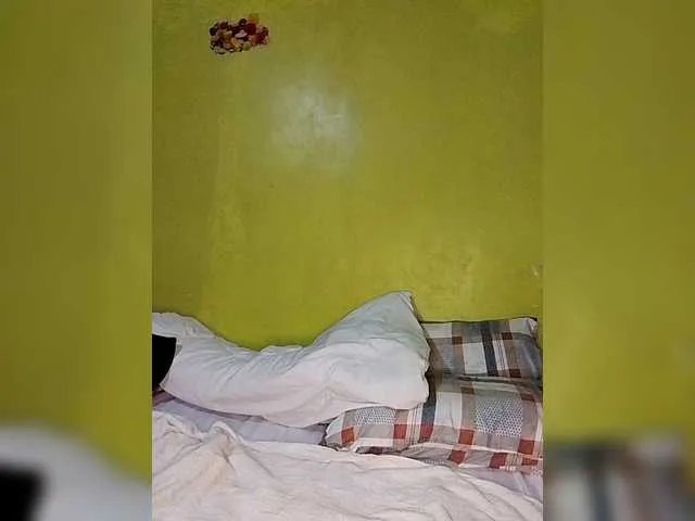 bigtitsqueen33 — Let's enjoy and have funDirty talk allowed