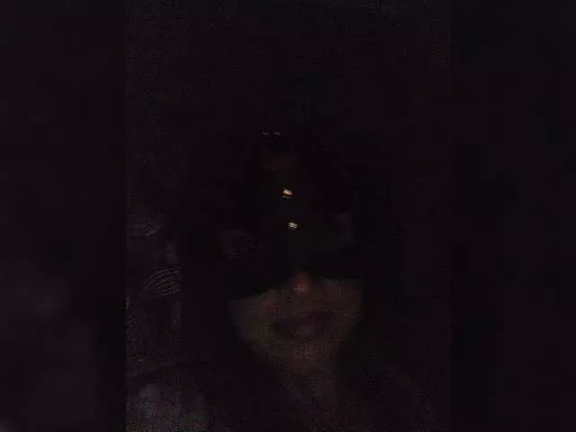 Offline BlackPanther1 on BongaCams