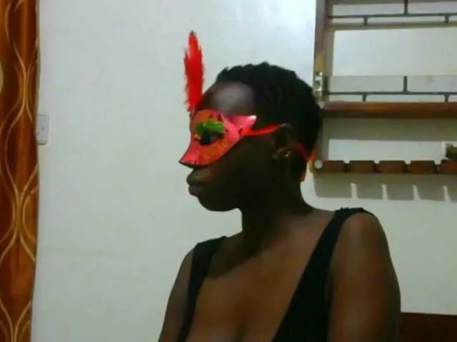 Offline Blackpather959 on BongaCams