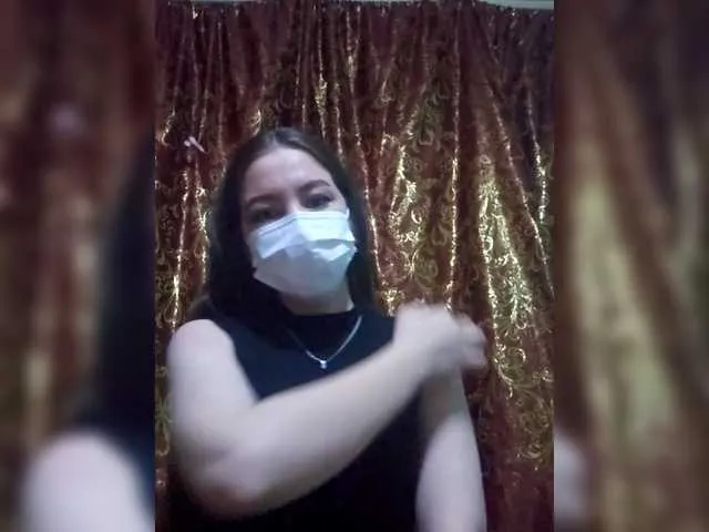 Offline Bob-Vince on BongaCams