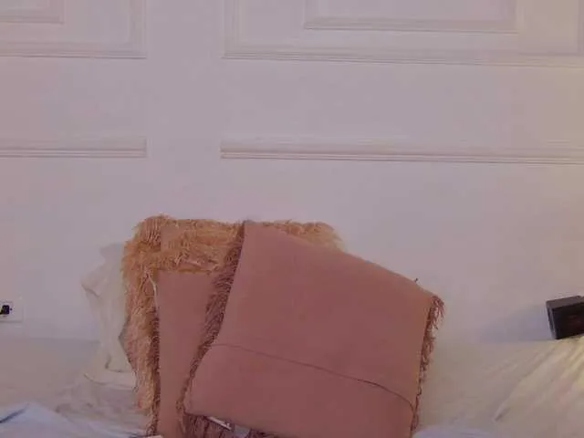 Offline CharlotteDilucca on BongaCams