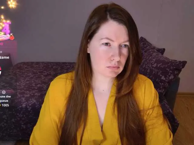 Offline ChelseyRayne on BongaCams