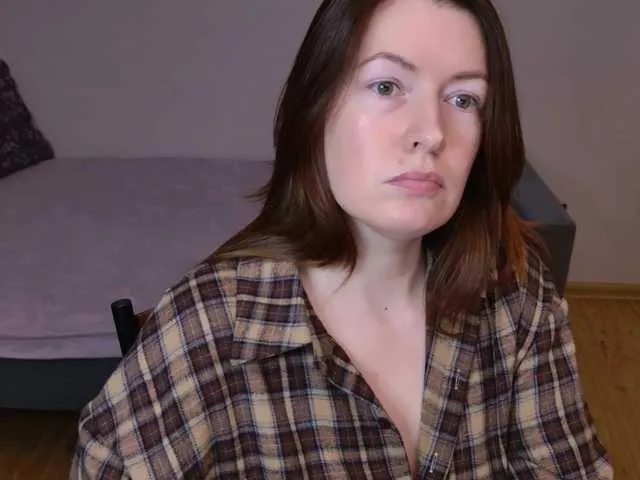 Offline ChelseyRayne on BongaCams