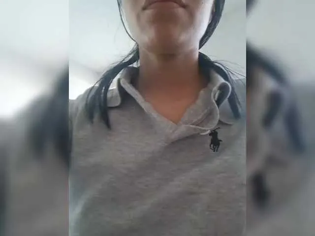 Freechat ChloeMontes on BongaCams