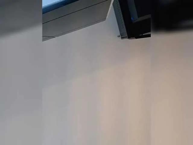 Freechat ChloeMontes on BongaCams