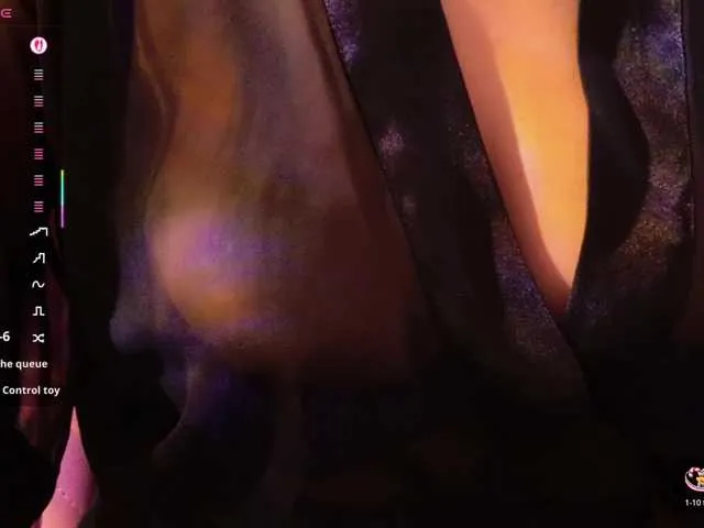 Offline Cool-Baby on BongaCams