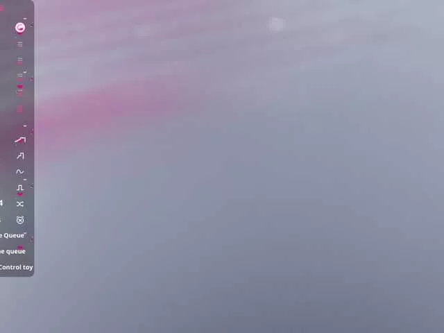 Freechat cutepetitee on BongaCams