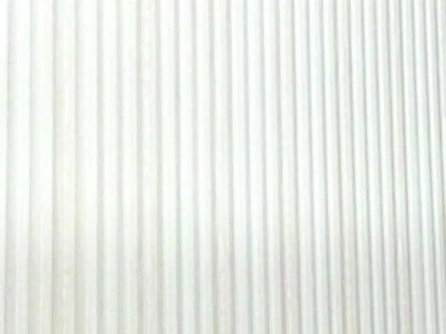 Freechat cutepetitee on BongaCams