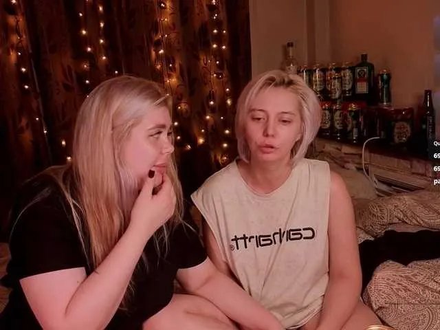 DarkdominLust on BongaCams