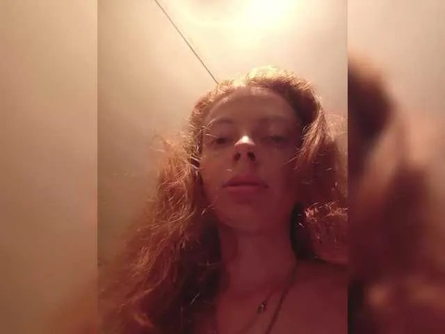 Offline Diana17Eg on BongaCams