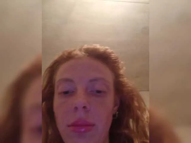 Offline Diana17Eg on BongaCams