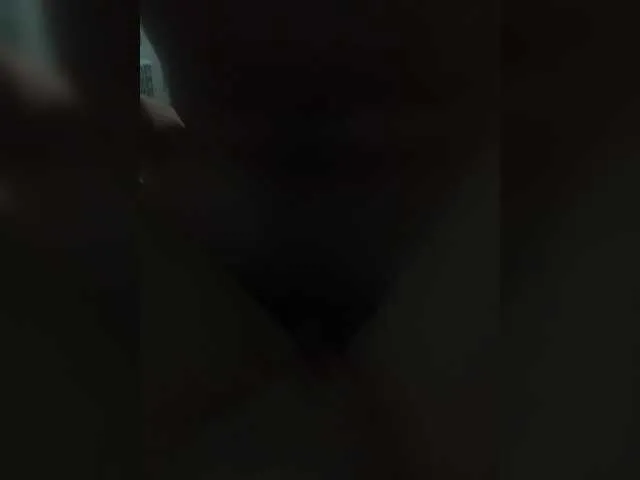 Offline Diana17Eg on BongaCams