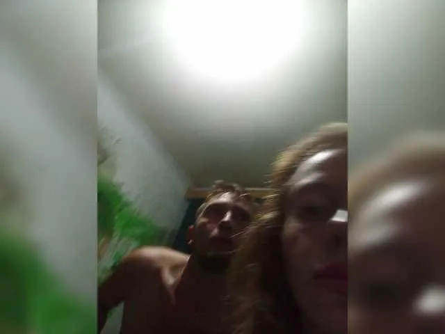 Offline Diana17Eg on BongaCams