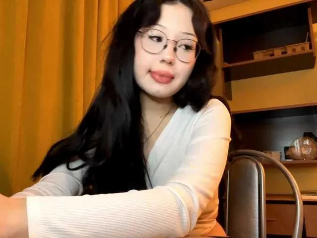 Freechat DominicaTkach on BongaCams