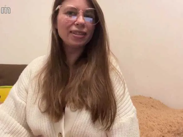 Offline ELIZABETH-PLANET on BongaCams