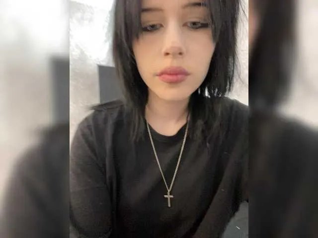 Offline emog1rl on BongaCams